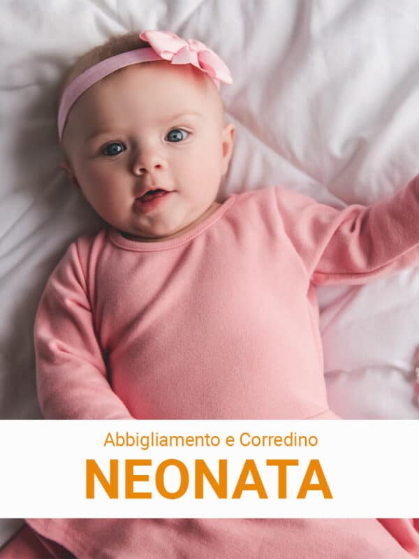 neonata-corredino-crazy-generation