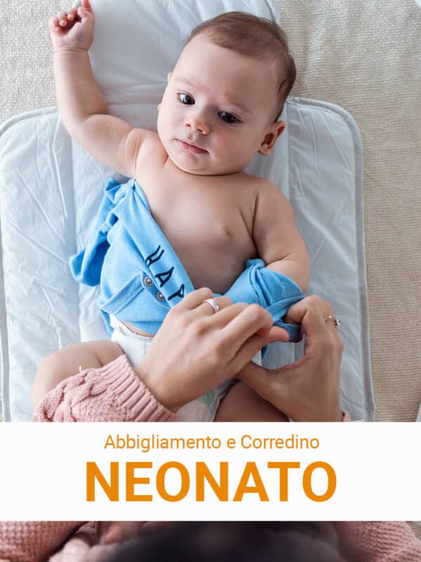 neonato-corredino-crazy-generation